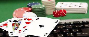 Вход на зеркало Casino Triumf