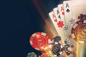 Вход на официальный сайт Casino Triumf