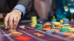 Вход на зеркало Why Casino