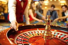 Вход на официальный сайт Why Casino