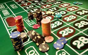 Вход на зеркало Why Casino